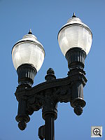 Click to see YCP46DSCN0416.JPG