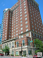 Click to see YCP46DSCN0419.JPG