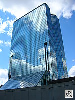 Click to see YCP46DSCN0421.JPG