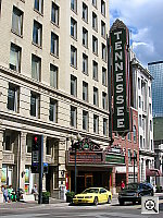 Click to see YCP46DSCN0426.JPG