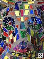 Click to see YCP46DSCN0427.JPG