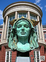 Click to see YCP46DSCN0429.JPG