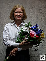 Click to see CP48OUTBAP0.JPG