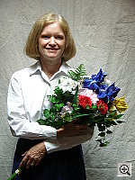 Click to see CP48OUTBAP3.JPG