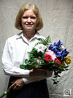 Click to see CP48OUTBCON2.JPG