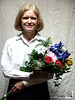 Click to see CP48OUTBCON3.JPG