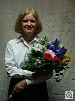 Click to see CP48OUTBDP0.JPG