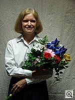 Click to see CP48OUTBDP1.JPG