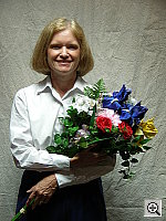 Click to see CP48OUTBDP2.JPG