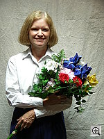 Click to see CP48OUTBDP3.JPG