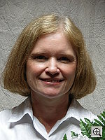 Click to see CP48OUTBFACAP0.JPG