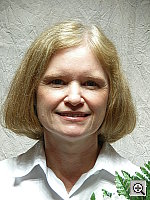 Click to see CP48OUTBFACAP2.JPG