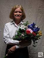 Click to see CP48OUTBMP0.JPG