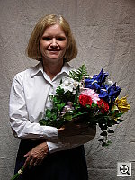 Click to see CP48OUTBMP1.JPG