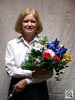 Click to see CP48OUTBMP2.JPG