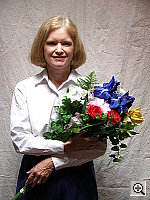 Click to see CP48OUTBMP3.JPG