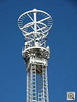 Click to see YDSCN0576_ISO_50.JPG