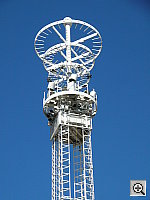 Click to see YDSCN0577_ISO_100.JPG