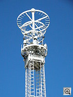 Click to see YDSCN0578_ISO_200.JPG