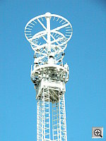 Click to see YDSCN0579_ISO_400.JPG