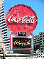 Click to see YDSCN0580.JPG