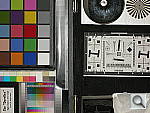 Click to see CP5000FL06T.JPG