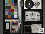 Click to see CP5000FL08T.JPG