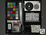 Click to see CP5000FL09T.JPG