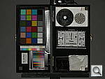 Click to see CP5000FL10T.JPG