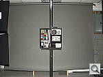 Click to see CP5000FL10W.JPG