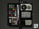 Click to see CP5000FL11T.JPG