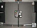 Click to see CP5000FL11W.JPG