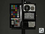 Click to see CP5000FL12T.JPG