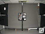 Click to see CP5000FL12W.JPG