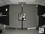 Click to see CP5000FL13W.JPG