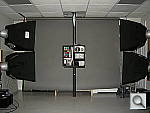 Click to see CP5000FL14W.JPG
