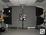 Click to see CP5000FL15W.JPG