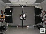 Click to see CP5000FL16W.JPG