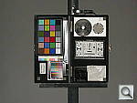Click to see CP5000FL_MFR013TA0282.JPG