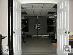 Click to see CP5000FL_MFR026WA0098.JPG