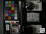 Click to see CP5000LL006406.JPG