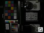 Click to see CP5000LL006407.JPG