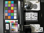 Click to see CP5000LL010004.JPG