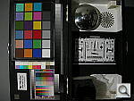 Click to see CP5000LL010006.JPG