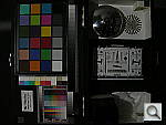 Click to see CP5000LL010007.JPG