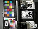 Click to see CP5000LL020006.JPG