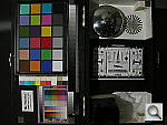 Click to see CP5000LL020007.JPG