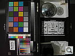 Click to see CP5000LL020007XNR.JPG