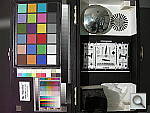 Click to see CP5000LL040007XNR.JPG