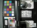 Click to see CP5000LL080003.JPG
